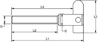 Proboat Marine Equipment